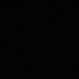 Meet your Posher, Johnna